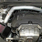 K&N 13-14 Chevy Malibu 3.6L 69 Series Typhoon Perf Intake Kit