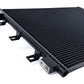 CSF Ferrari 458 OEM+ Performance A/C Condenser Features