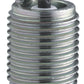 NGK Nickel Spark Plug Box of 10 (BR7EF)