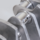 Photo - Close Up