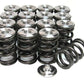 GSC P-D VQ35DE Single Spring w/ Titanium Retainer Valvetrain Kit