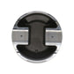 User 6