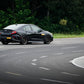 Ohlins 2022+ Subaru WRX (VB) Road & Track System (Excl. Electric Shock Models)