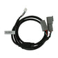AEM Cable XS AEMNET