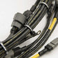 GReddy 150mm Cable Ties - 20pcs