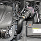 K&N 11-14 Hyundai Sonata 2.4L L4/13-15 Kia Optima 2.4L L4 Typhoon Short Ram Intake