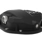 aFe Power Front/Rear Diff Cover Kit w/ Oil 99-16 Ford F-250/F-350 V8 (Dana 60/Super 60 & Sterling)