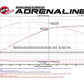 Technical Bulletin