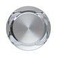 Manley 07+ Toyota 3UF-FE 5.7L 10cc Platinum Series Dish Piston Set