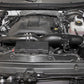 K&N 11-14 Ford F-150 3.5L V6 Performance Intake Kit