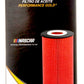 K&N 2020 Mercedes-Benz C43 AMG Oil Filter