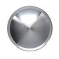 User 7