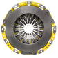 ACT 2007 Subaru Impreza P/PL Heavy Duty Clutch Pressure Plate