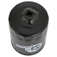 aFe ProGuard D2 Fluid Filters Oil F/F OIL Ford F-150 15-17 V6-3.5L (TT)
