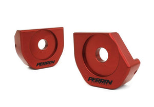 Perrin Steering Rack Lock 2013+ BRZ / FRS / 86