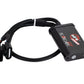aFe POWER 03-09 Toyota 4Runner/07-09 FJ Cruiser/05-11 Tacoma 4.0L V6 SCORCHER GT Power Module