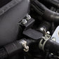 Mishimoto 2016+ Infiniti Q50/60 3.0T Performance Air-To-Water Intercooler Kit