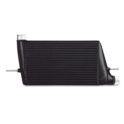 Mishimoto Intercooler - Black 2008-2015 Mitsubishi Lancer Evolution X GSR/MR