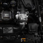 aFe POWER 18-26 Jeep JL/JT / 19-26 Ram 1500 V6-3.6L 78mm Throttle Body