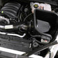 K&N 2019 Chevrolet Silverado 1500 5.3L V8 Black Performance Intake Kit