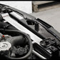 Mishimoto 01-05 Dodge Neon SRT-4 Manual Aluminum Radiator