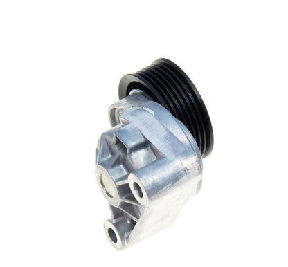 Gates 98-02 Chevrolet Camaro 5.7L V8 DriveAlign Auto Tensioner