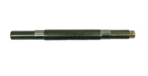 Wilwood balance bar trunnion pedal
