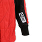 RaceQuip Chevron-5 Jacket SFI-5 Red 3XL