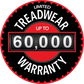 Yokohama Geolandar A/T G015 Tire - 35X12.50R17 125