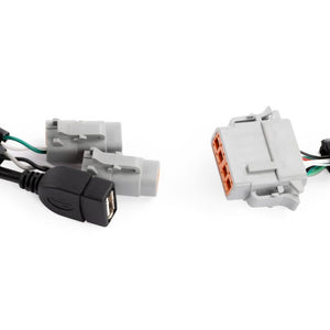AEM EV CAN Logger