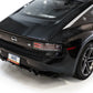 AWE 2023 Nissan Z RZ34 RWD Touring Edition Catback Exhaust System w/ Diamond Black Tips