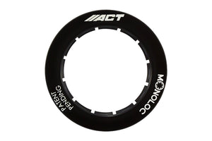 ACT Monoloc Collar EVO X / STI / FD RX-7
