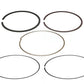 Wiseco 87.50mm Ring Set 1.0 x 1.2 x 2.8mm - 1 Cylinder