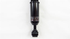 RS-R 14+ Lexus IS250/350 RWD (GSE30/GSE31) Black-i Coilovers