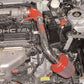 Injen 95-99 Eclipse 4 Cyl. Non Turbo No Spyder Polished Short Ram Intake