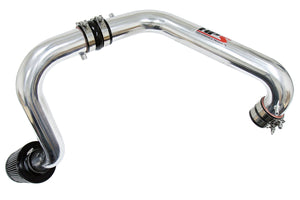 HPS Performance Cold Air Intake Kit 837-408P