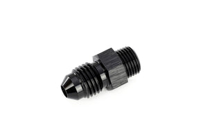 HPS Performance -4 to 10mm x 1.5 Straight Aluminum Adapter