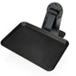 NRG Multi Purpose Tray (6in. x 9in. Tray Surface Area / Incl. Hardware)