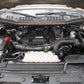 K&N 2017-2018 Ford F-150 Ecoboost 3.5L F/I Aircharger Performance Intake