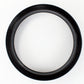 Photo - Unmounted
