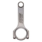 Manley Mazda Speed 3 2.3L DISI Turbo H Tuff Series Connecting Rod Set (Set of 4)