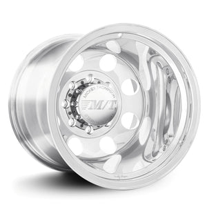 User 1