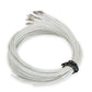 AEM EV Unsealed BMS Satellite Installation Kit