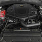 K&N 2016-2017 Chevrolet Camaro V6-3.6L F/I Aircharger Performance Intake