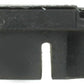 Photo - Unmounted