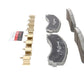 Brembo OE 2023 Ford Bronco/Expedition/21-23 F-150 PRIME Ceramic Brake Pad - Front