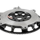 ACT 07-11 Toyota Lotus 1.8 L4 DOHC XACT Flywheel Prolite