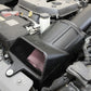 K&N 18-20 Jeep Wrangler JL 2.0L Aircharger Performance Intake