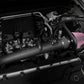 K&N 23-24 GMC Canyon / Chevrolet Colorado 2.7L L4 F/I Aircharger Performance Intake System