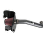 K&N 19-21 Dodge Ram 1500 3.6L V6 F/I Performance Air Intake Kit